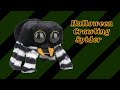 Youtube Thumbnail title