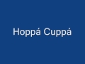 Hoppá Cuppá 