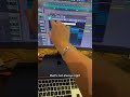 Is your mix missing something? Try this out