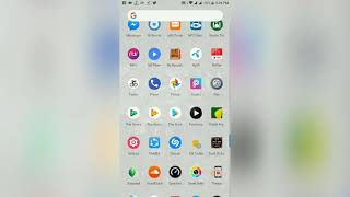 Poweramp music player 2018 beta version build 790 screenshot 5
