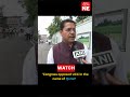 'Congress opposed UCC in the name of Quran'