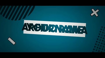 BELAJAR C++ MENGGUNAKAN SUBLIME TEXT