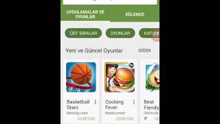 Fen De Işinize Yarayacak 2 Uygulama