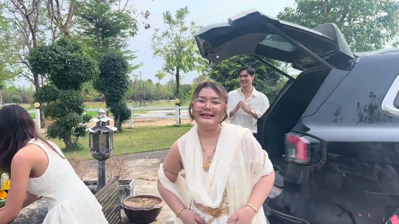 เด้งผ่านฟีดใคร บอกกล่าวเอา ขอให้โชคดี