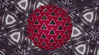 Tangerine Dream - Thru Metamorphic Rocks