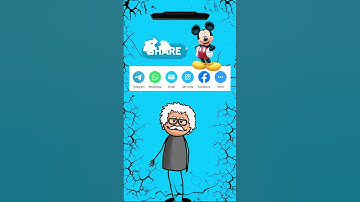 Riddle Quiz #quizchallenge22 #triviatricks #quiz #trivia