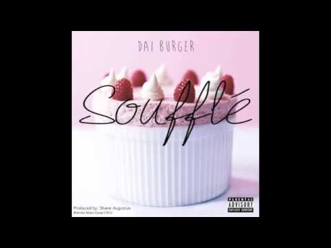 Soufflé