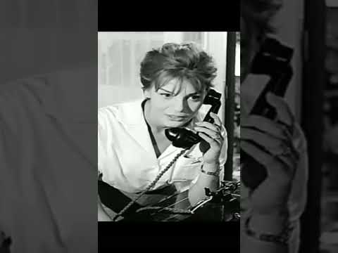 اول ما عنيك تقرب ايهاب توفيق