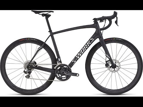 specialized roubaix 2016