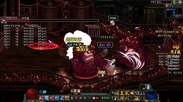 [kDNF] Swift Master Showcase