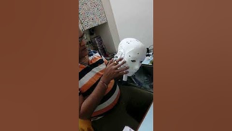 Humanoid Robot Making 2