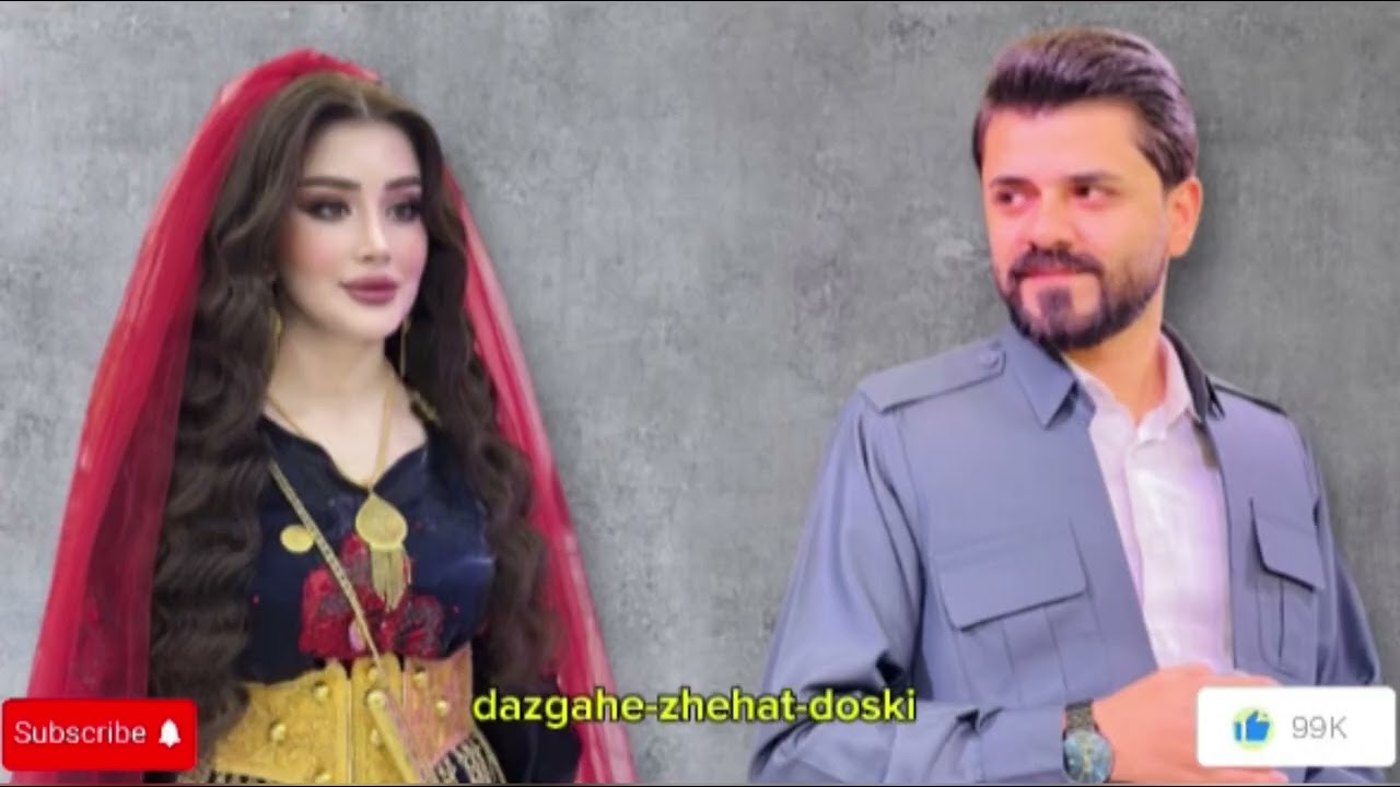 New dawat dindar hsin mirani 2025 / نوي داوات ديندار حسين ميراني ٢٠٢٥ #dawat #semel #goyi #shrnaxi