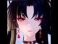 Hotori edit #youtubeshorts #nte #ntecontentcreator #nevernesstoevernessedit #hotori #makimaslilboy