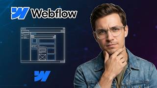 So geht's: Webflow Partner werden (Schnell & Einfach) 2026