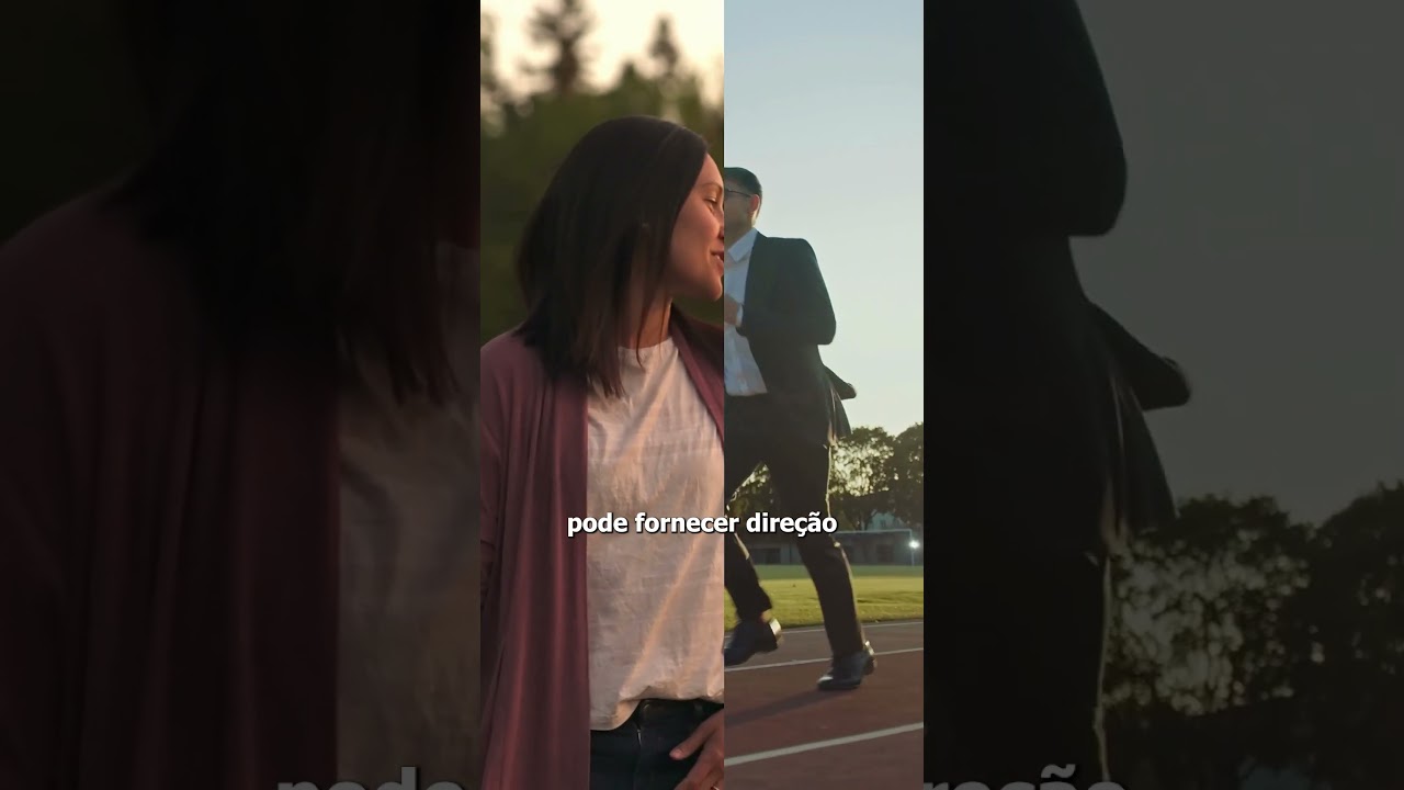 5 leis que você deve praticar ......