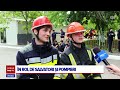 Știrile PRO TV (ORA 17:00) | MOLDOVA VA AVEA REZERVE DE CARBURANȚI | Moldova