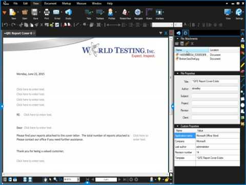 how to reduce a file size in bluebeam how to reduce a file size in bluebeam