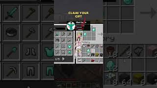 knight fortnite super duel 01 05 2026 part 35927 oYDB8