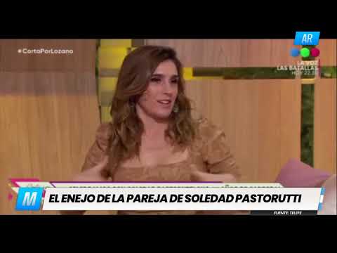 Video: Soledad Juntos, O Encarcelamiento Disgustado En El Matrimonio