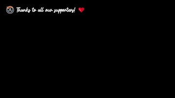 Happy Healing Time by GOGILELE — Overwatch 2 Replay NQB9MD