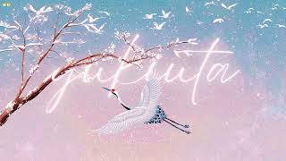 Yukiuta   Myuk  Vietsub  Engsub