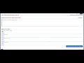 cs 615 quiz 2 solution spring 2026