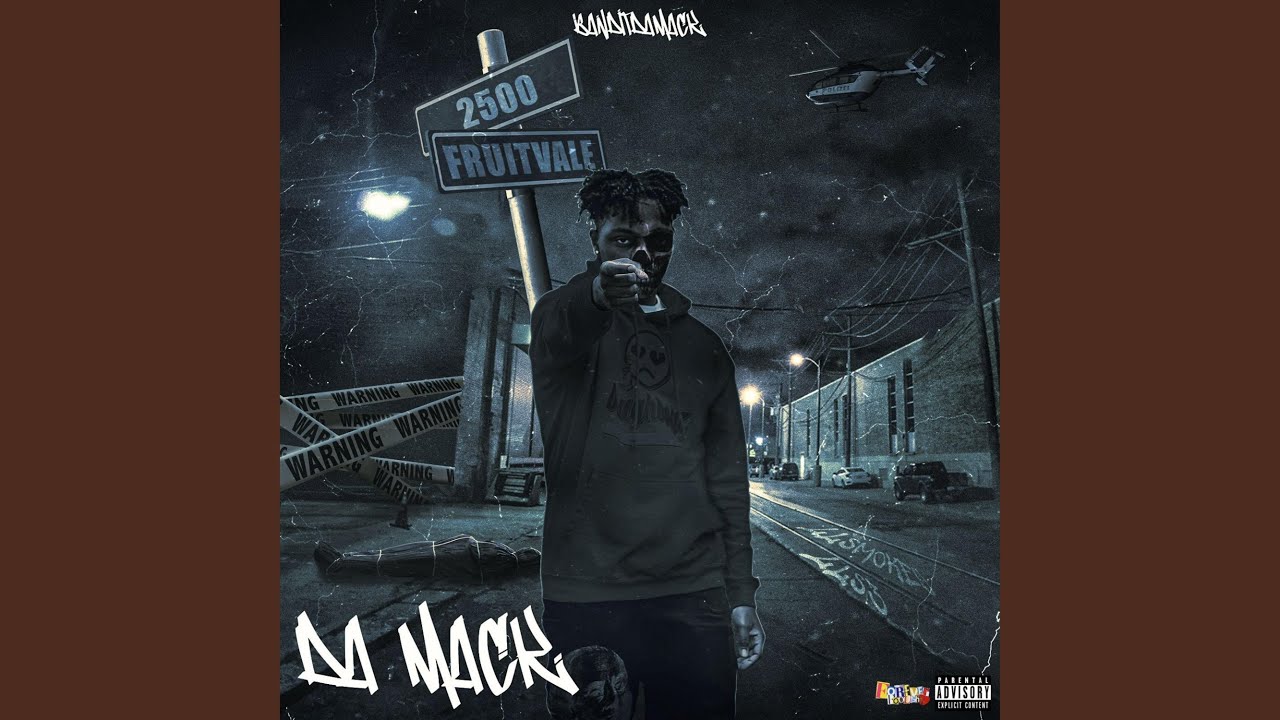 fake-love-feat-lou-deezi-youtube-music