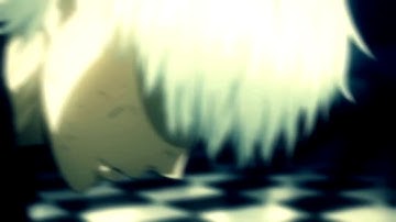 「MEP」The Bird And The Worm