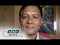 Lawyer: Commission on Audit a natural ally if Duterte is really bent on resolving corruption | ANC