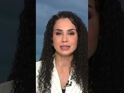 لجنة صياغة الإعلان الدستوري السوري الإبقاء على الفقه الإسلامي مصدر أساسي للتشربع