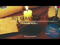 Tantara ACEEM Radio : INY TARATASIKO INY #gasyrakoto