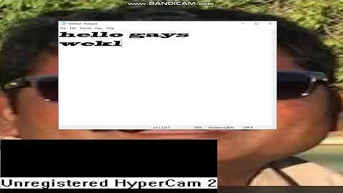 every indian programming tutorial (2009-2015)