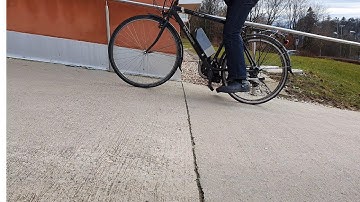 Sensorless Or SensorMotor With Vesc?