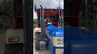 Super Rexine Work 9902143898