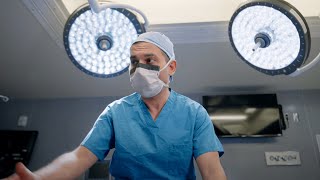 Aryan Ali, MD | NJBS Physicians & Neurosurgeons