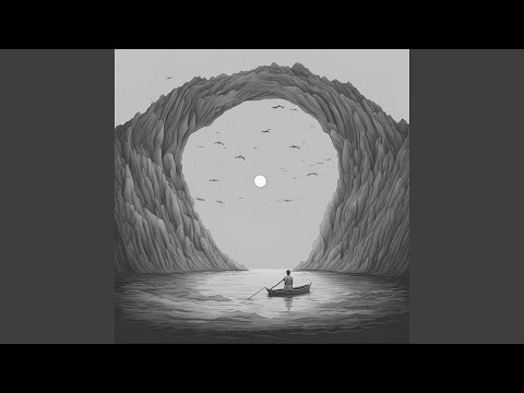 موسيقى وداع