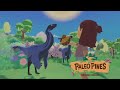 Paleo Pines - Les Derniers du Shiny Day ! - Episode 18 thumbnail