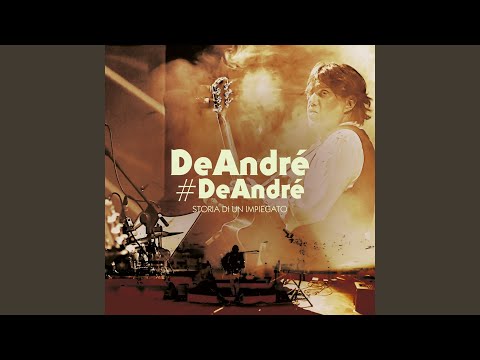 Sleduj Al ballo mascherato (Live) na YouTube