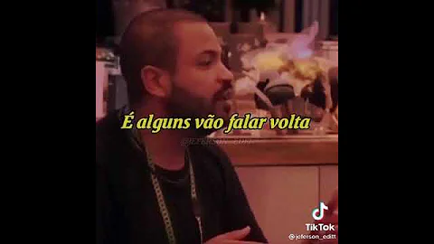 Christopher de Almeida Caires
