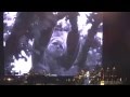 Adele - When We Were Young - WORLD Tour Birmingham 2016