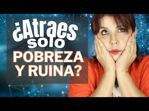 5 GASTOS que