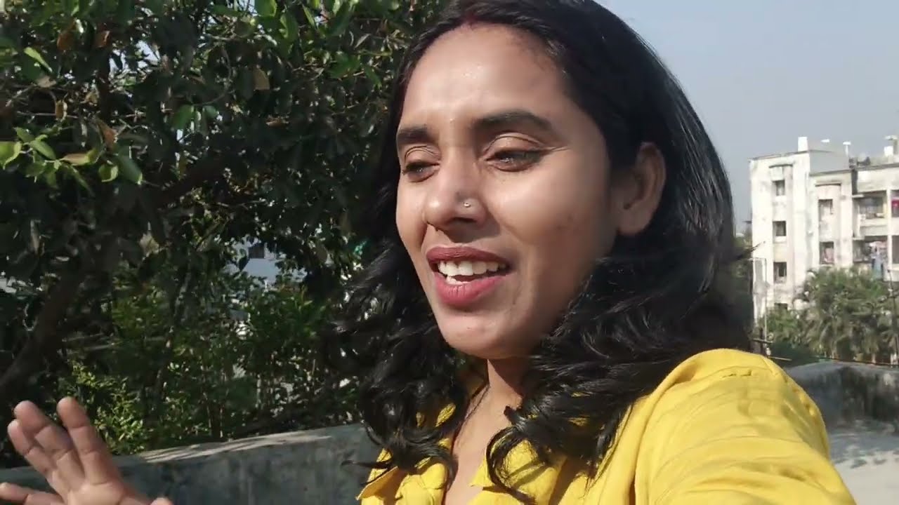यह घर मुझे बहुत याद आयेगा | Maahi Rajput Vlogs #familyvlog #maahirajputvlog #trending #sisters #love