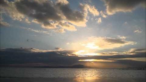 Exit Calm - Atone (Acoustic Version)