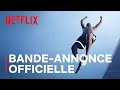 Comme des phnix  lesprit paralympique  bandeannonce officielle vf  netflix france