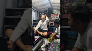 Dj Wildan Revolution soundhoreg soundsystem soundkarnaval karnaval soundbalap soundminiatur