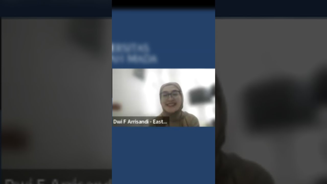 PT East West Seed Indonesia | IEMBA 17 Group 40 | Immersion Program