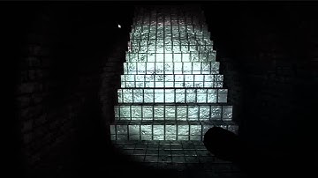 Unity3D HORROR GAME: "Helgadar" Pre-Alpha test #1