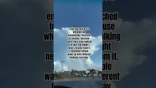 multo trending reels viral shortreels quotes subscribe fyp