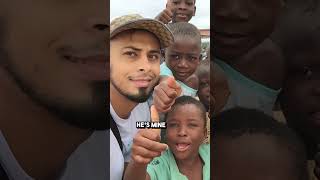 A Legacy Built To Lastali Banats Vision Continues To Impact Lives Through Every Project