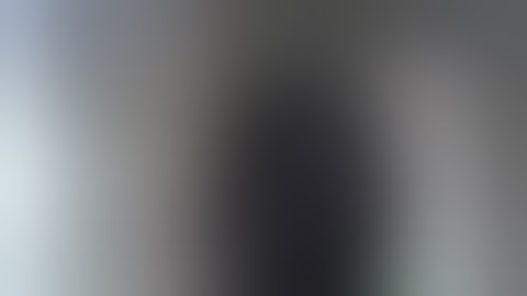 Empower Network Review| An Honest Empower Network Review From Someone Who Joined